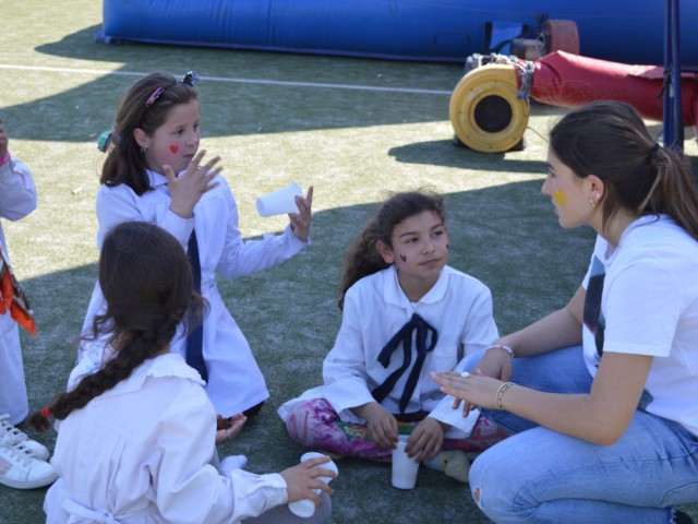 DSC_0247 (Medium).JPG